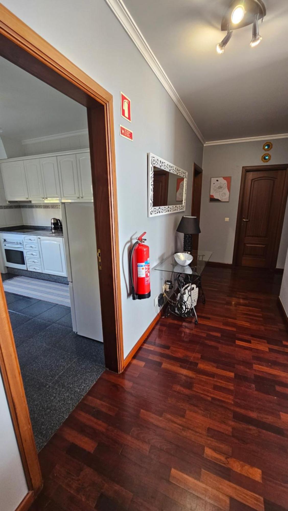 Seaview Relax Apartment Caniço Kültér fotó