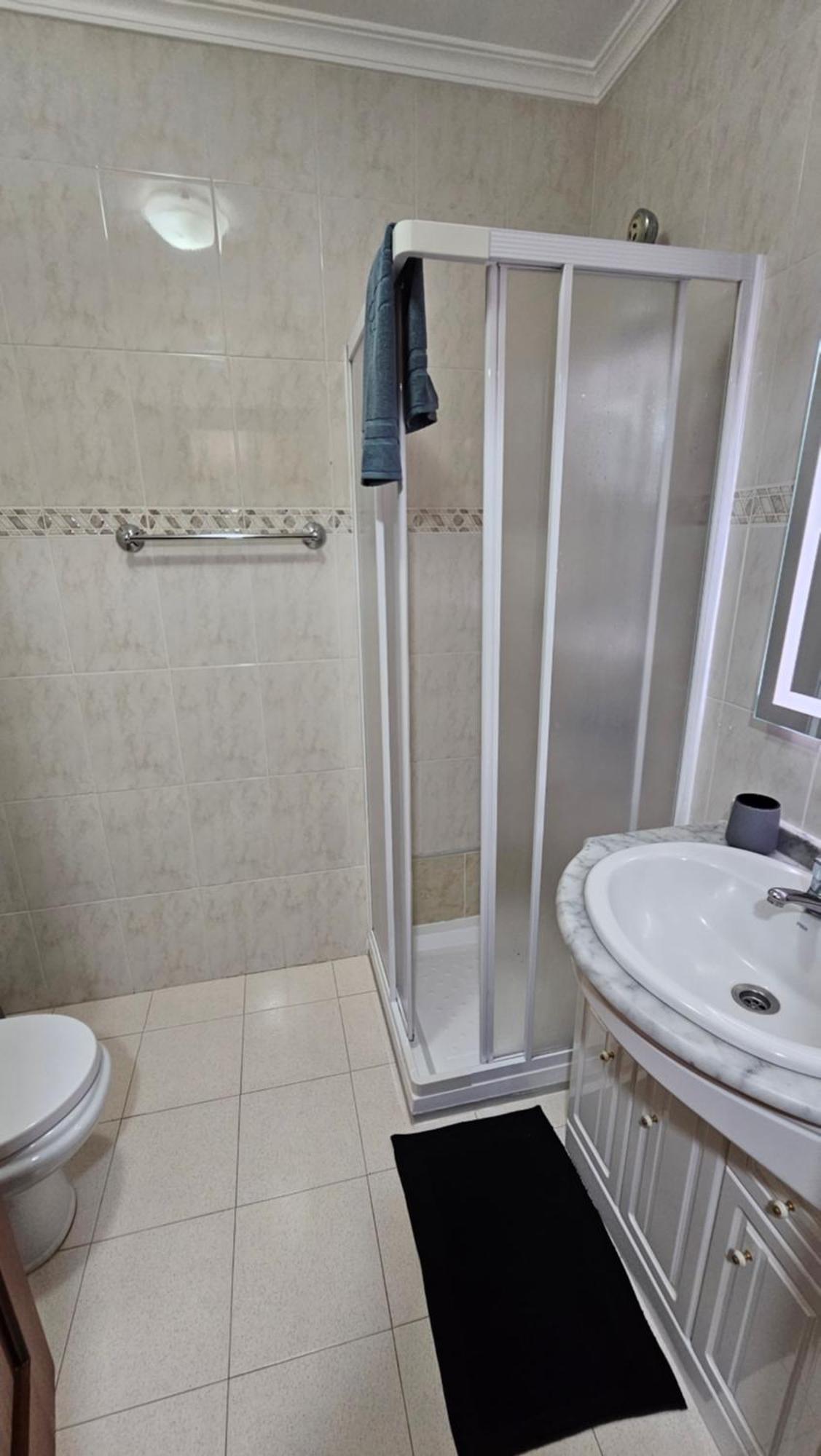 Seaview Relax Apartment Caniço Kültér fotó