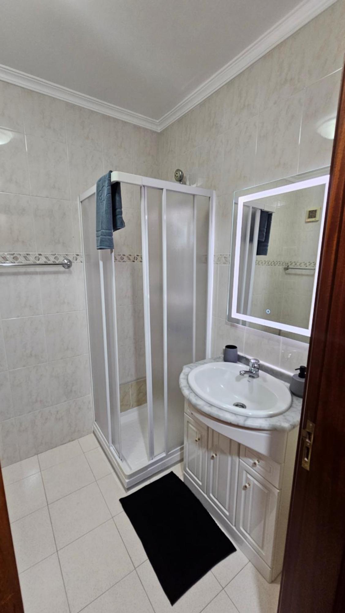 Seaview Relax Apartment Caniço Kültér fotó