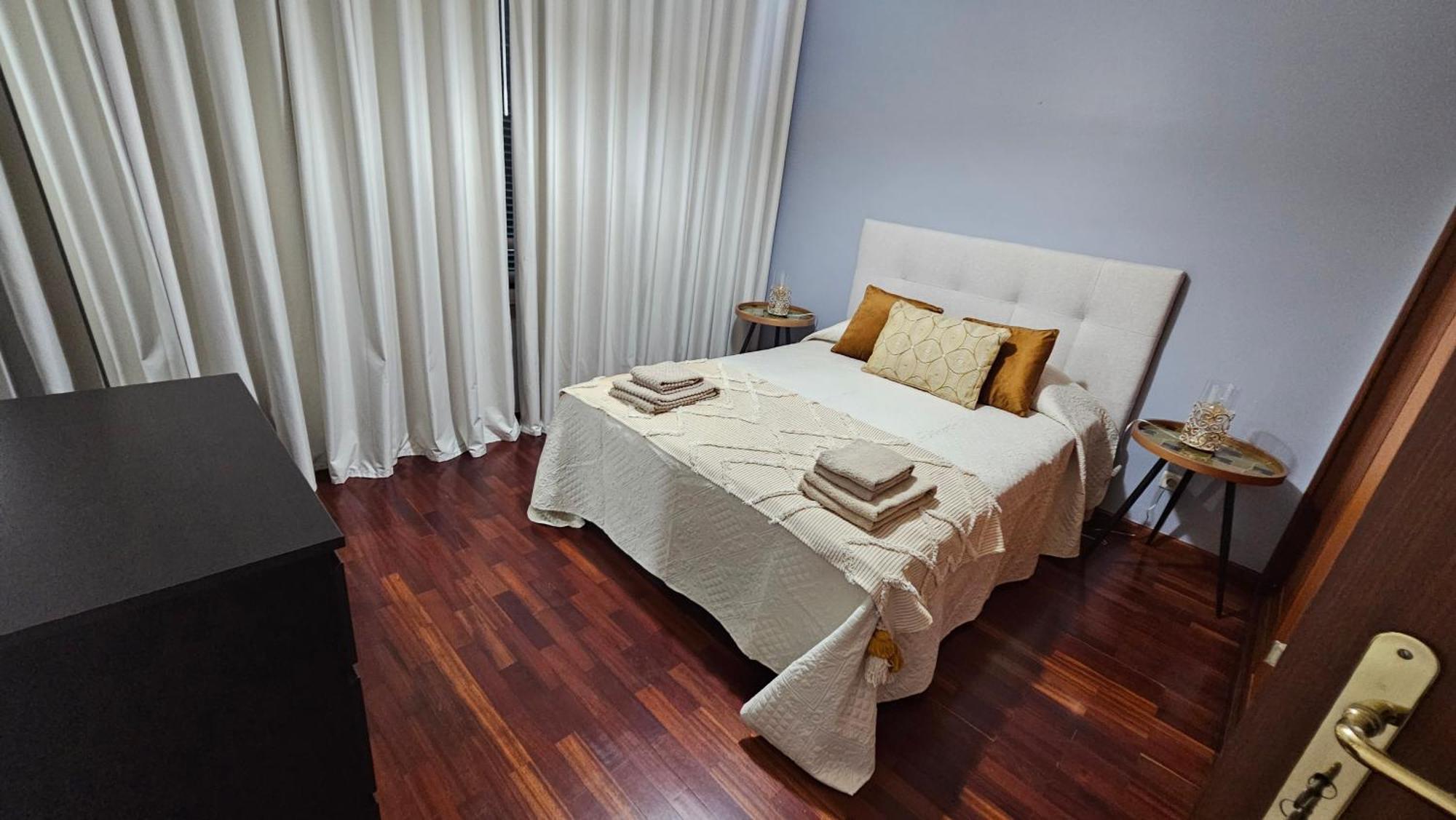 Seaview Relax Apartment Caniço Kültér fotó